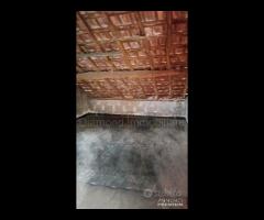 Casa singola con terreno a Rovittello - 13