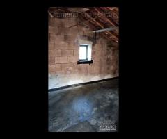 Casa singola con terreno a Rovittello - 14