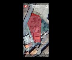 Casa singola con terreno a Rovittello - 16