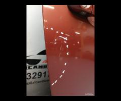PORTA PORTIERA ANTERIORE DX BMW  1 E82 120D COUPE - 11