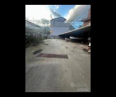 Immobile indipendente a Stazzo - Acireale