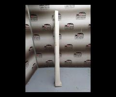 MODANATURA MINIGONNA SOTTOPORTA SX BMW F11 2012 79 - 1