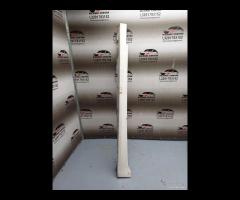 MODANATURA MINIGONNA SOTTOPORTA SX BMW F11 2012 79 - 2