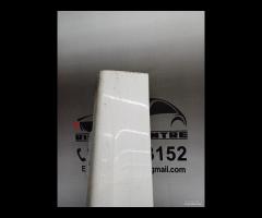 MODANATURA MINIGONNA SOTTOPORTA SX BMW F11 2012 79 - 3