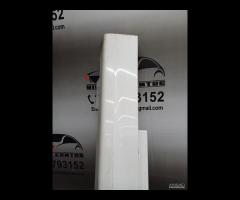 MODANATURA MINIGONNA SOTTOPORTA SX BMW F11 2012 79 - 4