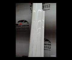 MODANATURA MINIGONNA SOTTOPORTA SX BMW F11 2012 79 - 7