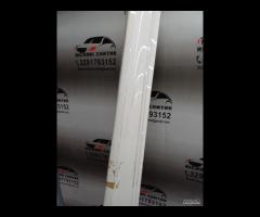 MODANATURA MINIGONNA SOTTOPORTA SX BMW F11 2012 79 - 8