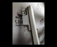 MODANATURA MINIGONNA SOTTOPORTA SX BMW F11 2012 79 - 10