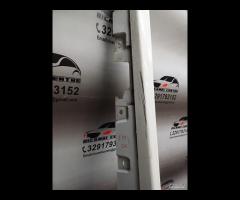 MODANATURA MINIGONNA SOTTOPORTA SX BMW F11 2012 79 - 11