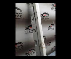 MODANATURA MINIGONNA SOTTOPORTA SX BMW F11 2012 79 - 12