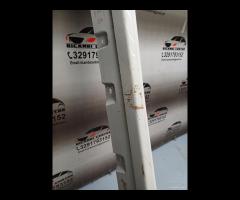 MODANATURA MINIGONNA SOTTOPORTA SX BMW F11 2012 79 - 13