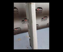 MODANATURA MINIGONNA SOTTOPORTA SX BMW F11 2012 79 - 15