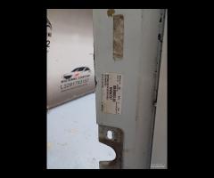 MODANATURA MINIGONNA SOTTOPORTA SX BMW F11 2012 79 - 16