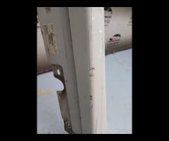 MODANATURA MINIGONNA SOTTOPORTA SX BMW F11 2012 79 - 17