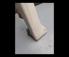 MODANATURA MINIGONNA SOTTOPORTA SX BMW F11 2012 79 - 19