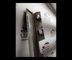 MODANATURA MINIGONNA SOTTOPORTA SX BMW F11 2012 79 - 21