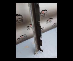 MODANATURA MINIGONNA SOTTOPORTA SX BMW F11 2012 79 - 22