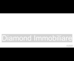 Casale ristrutturato con terreno DOC Solicchiata