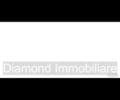 Casale ristrutturato con terreno DOC Solicchiata