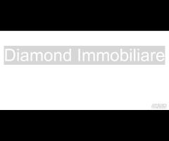 Casale ristrutturato con terreno DOC Solicchiata - 12