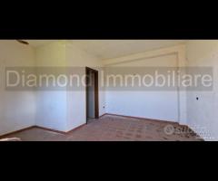 Casale ristrutturato con terreno DOC Solicchiata - 15