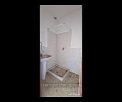 Casale ristrutturato con terreno DOC Solicchiata - 16