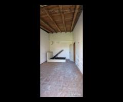 Casale ristrutturato con terreno DOC Solicchiata - 19