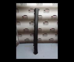 MINIGONNA SOTTOPORTA DESTRA BMW X5 G05 2020 742066 - 1