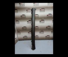 MINIGONNA SOTTOPORTA DESTRA BMW X5 G05 2020 742066 - 2