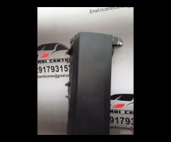 MINIGONNA SOTTOPORTA DESTRA BMW X5 G05 2020 742066 - 3