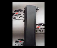 MINIGONNA SOTTOPORTA DESTRA BMW X5 G05 2020 742066 - 4