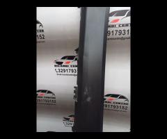 MINIGONNA SOTTOPORTA DESTRA BMW X5 G05 2020 742066 - 5