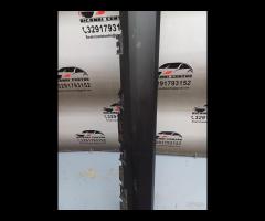 MINIGONNA SOTTOPORTA DESTRA BMW X5 G05 2020 742066 - 6