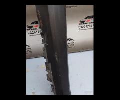 MINIGONNA SOTTOPORTA DESTRA BMW X5 G05 2020 742066 - 8