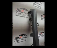 MINIGONNA SOTTOPORTA DESTRA BMW X5 G05 2020 742066 - 10