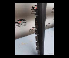 MINIGONNA SOTTOPORTA DESTRA BMW X5 G05 2020 742066 - 12