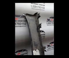 MINIGONNA SOTTOPORTA DESTRA BMW X5 G05 2020 742066 - 18