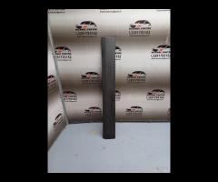 MODANATURA PORTA SCORREVOLE DESTRA MERCEDES SPRINT