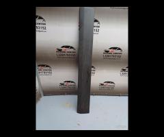 MODANATURA PORTA SCORREVOLE DESTRA MERCEDES SPRINT