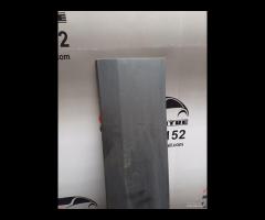 MODANATURA PORTA SCORREVOLE DESTRA MERCEDES SPRINT