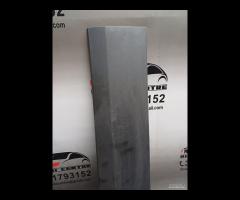 MODANATURA PORTA SCORREVOLE DESTRA MERCEDES SPRINT