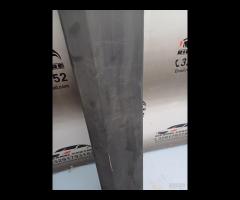 MODANATURA PORTA SCORREVOLE DESTRA MERCEDES SPRINT - 7