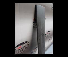 MODANATURA PORTA SCORREVOLE DESTRA MERCEDES SPRINT - 11