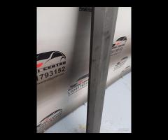 MODANATURA PORTA SCORREVOLE DESTRA MERCEDES SPRINT - 12