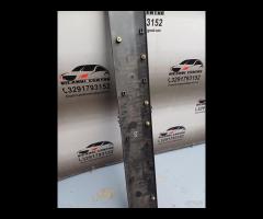 MODANATURA PORTA SCORREVOLE DESTRA MERCEDES SPRINT - 21