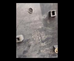 MODANATURA PORTA SCORREVOLE DESTRA MERCEDES SPRINT - 22