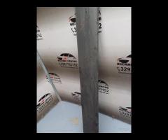 MODANATURA PORTA SCORREVOLE SINISTRA MERCEDES SPRI - 8