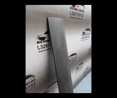 MODANATURA PORTA SCORREVOLE SINISTRA MERCEDES SPRI - 11