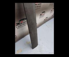 MODANATURA PORTA SCORREVOLE SINISTRA MERCEDES SPRI - 13