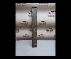 MODANATURA PORTA SCORREVOLE SINISTRA MERCEDES SPRI - 15